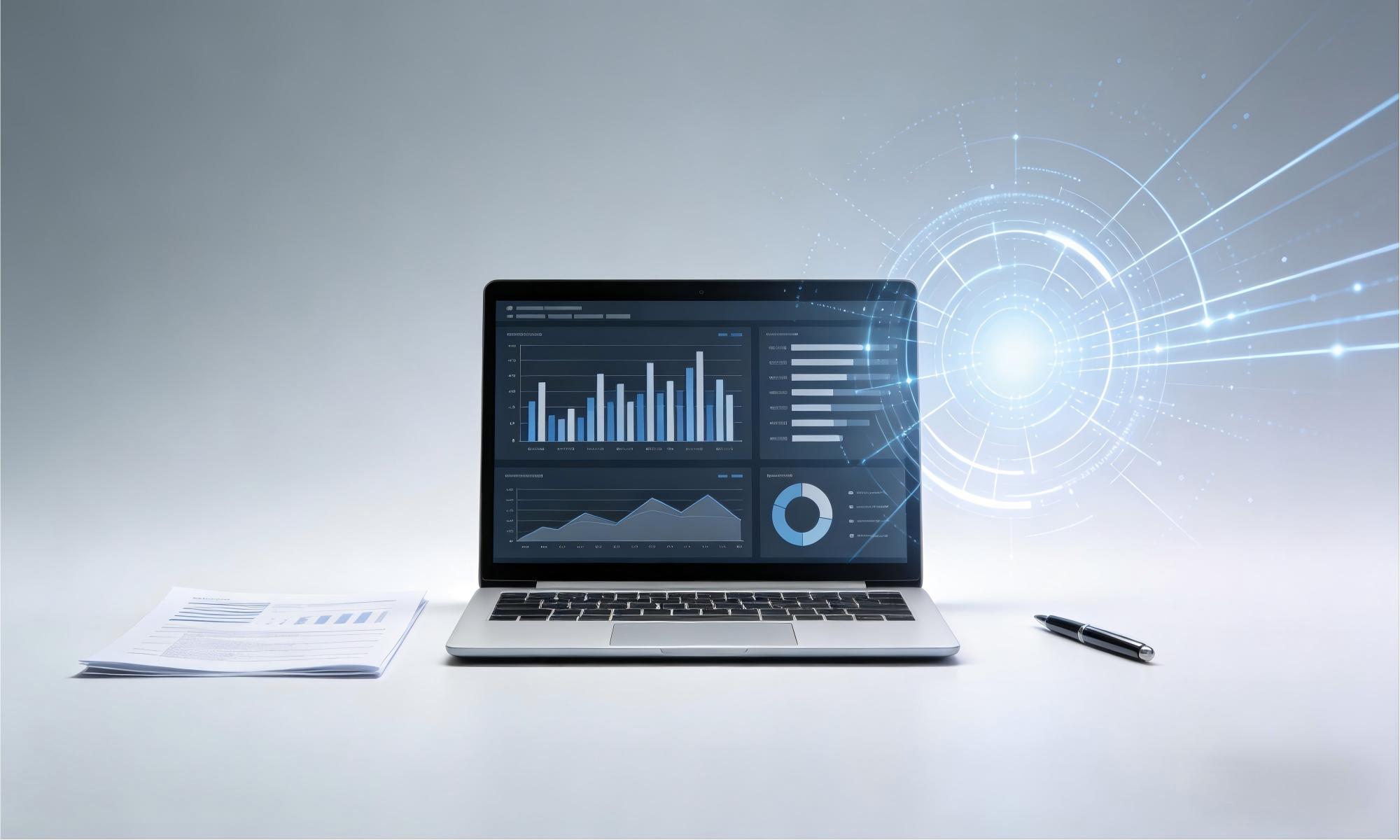 江阴研发费用加计扣除能有效降低企业税负